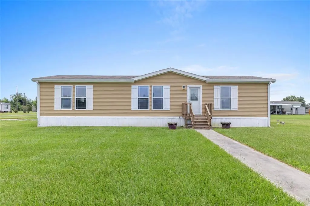 1260 N Bridlewood Dr Dr
