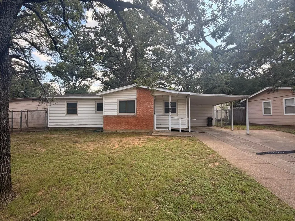 6416 Ava Court Dr