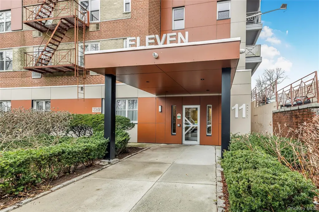 11 Balint Dr #648