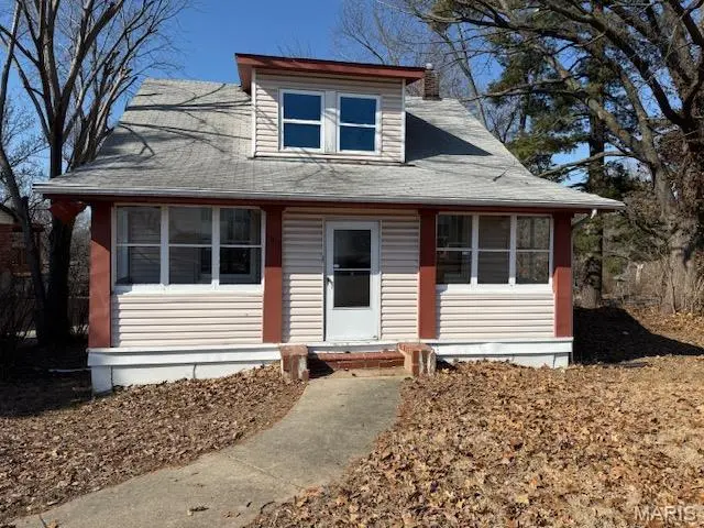 11915 Old Halls Ferry Rd