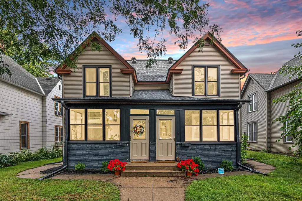 1515 Blair Ave