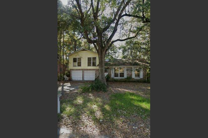 206 Elmwood