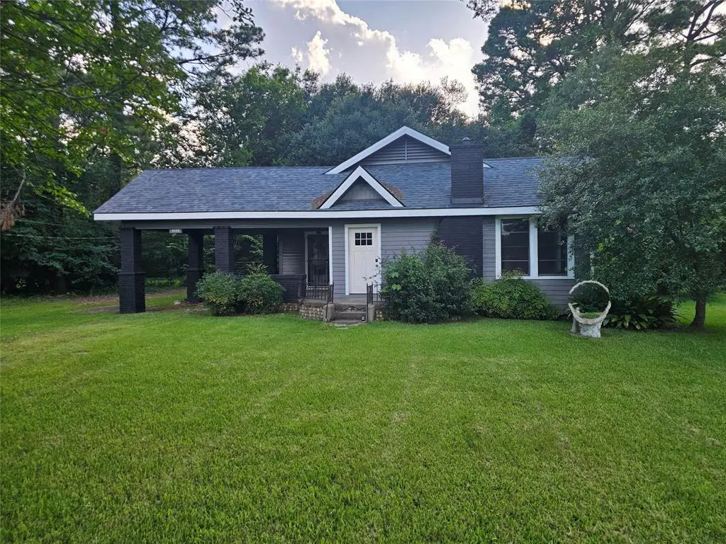 4448 Greenwood Blvd