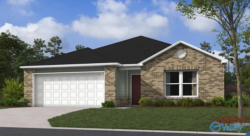 119 Coral Bells Rd