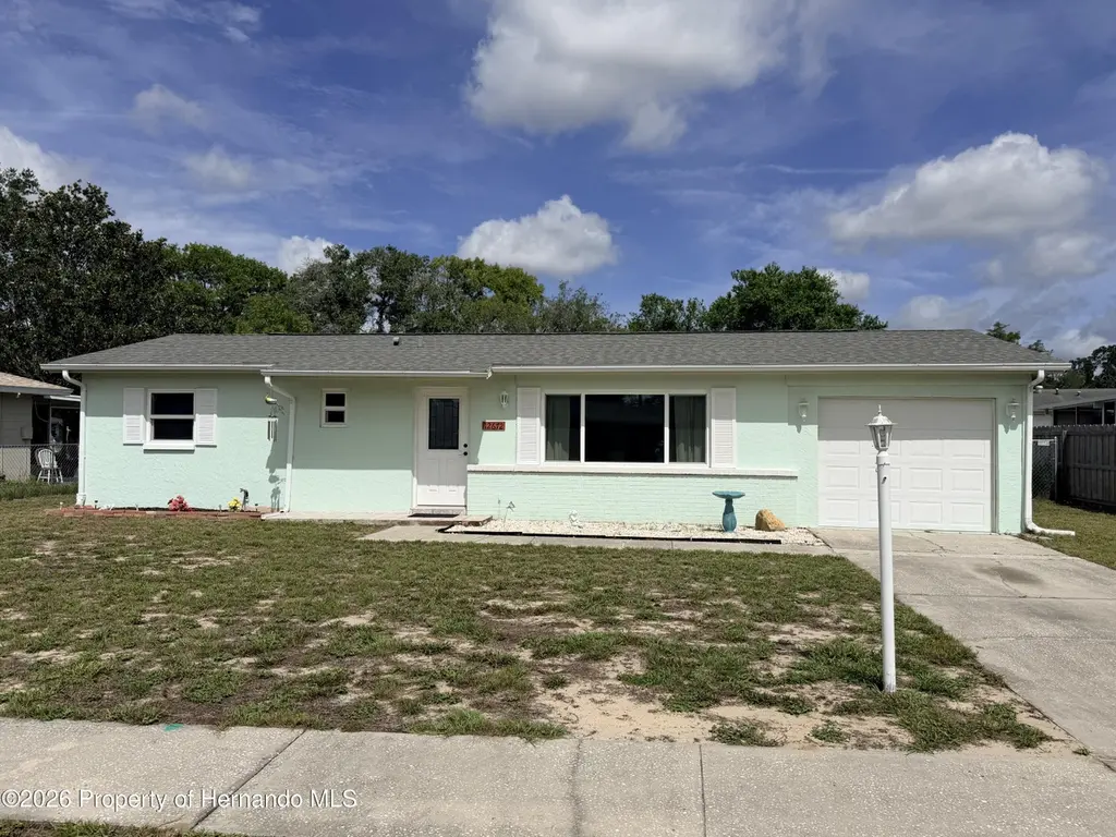 12672 Eddington Rd