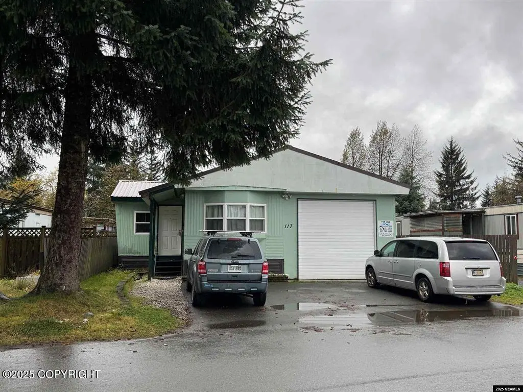 9950 Stephen Richards Memorial Dr #117