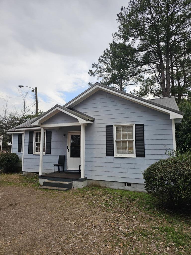 1104 Eleventh Ave