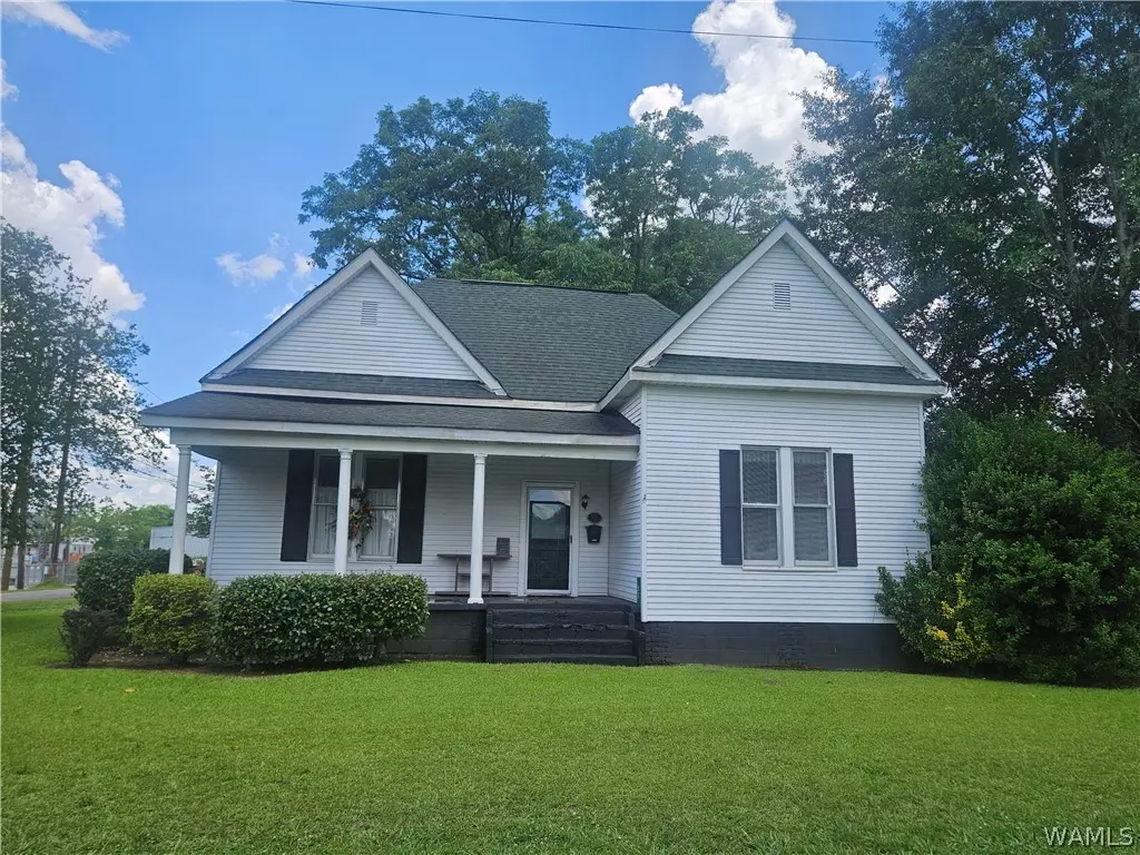 82 Church Street St