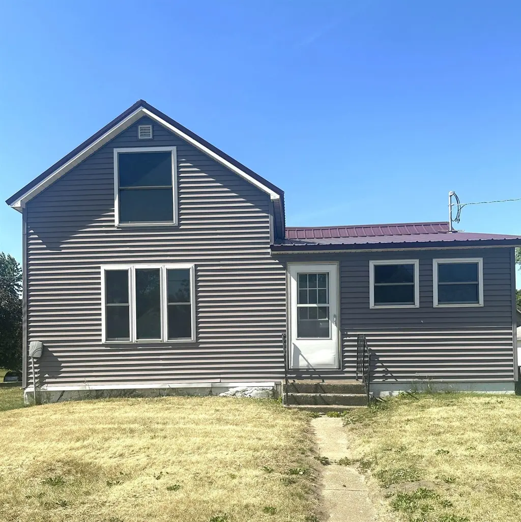 409 Church St