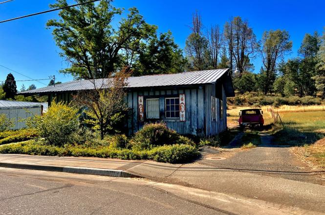 7021 Highway 3
