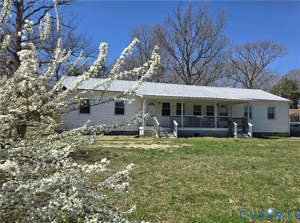 14204 Arwood Rd