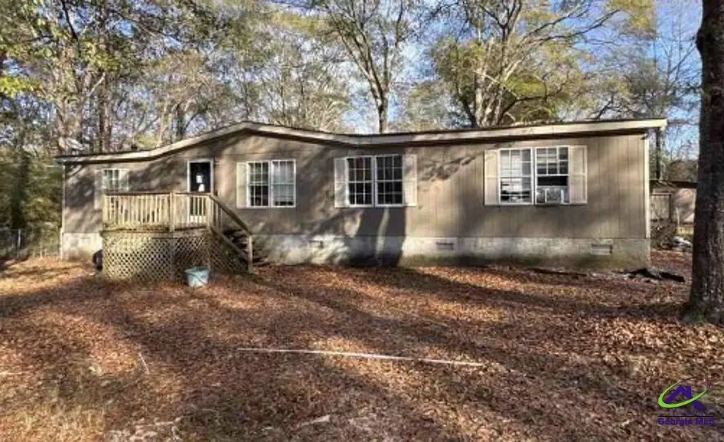 205 Ruby Rd