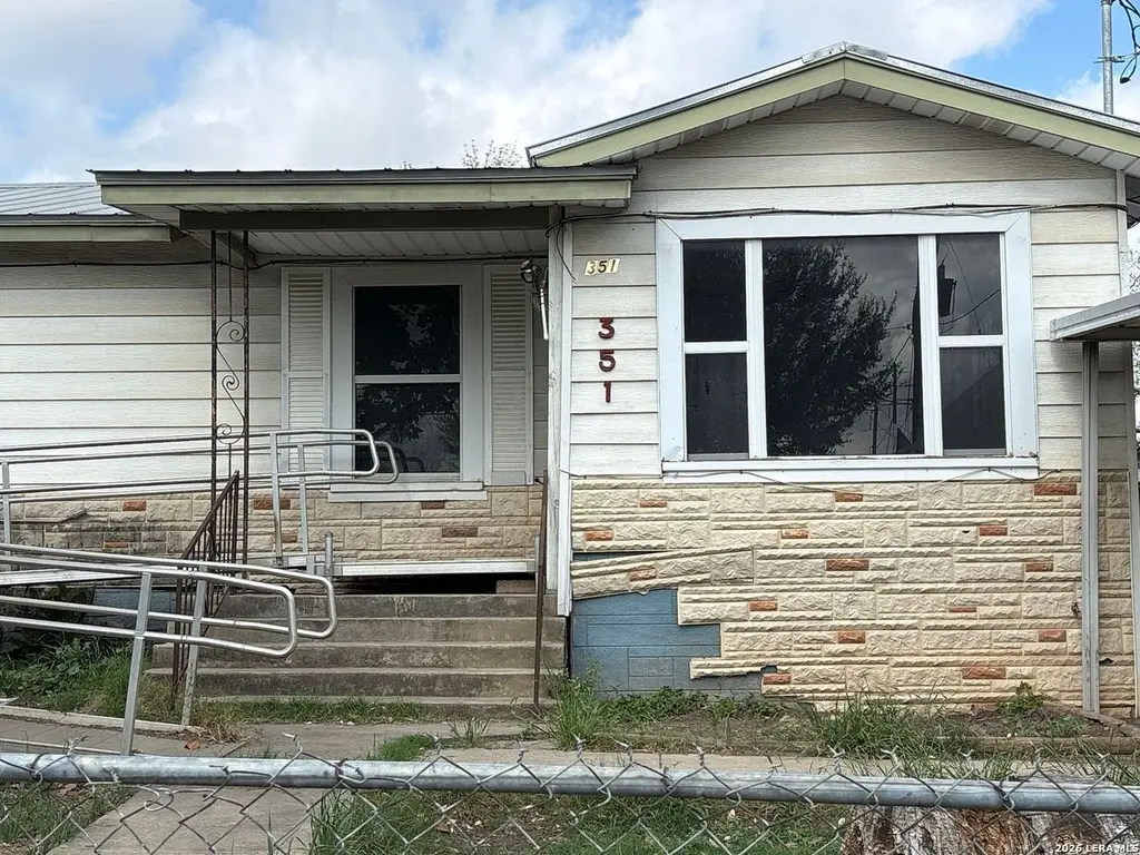 351 Allsup