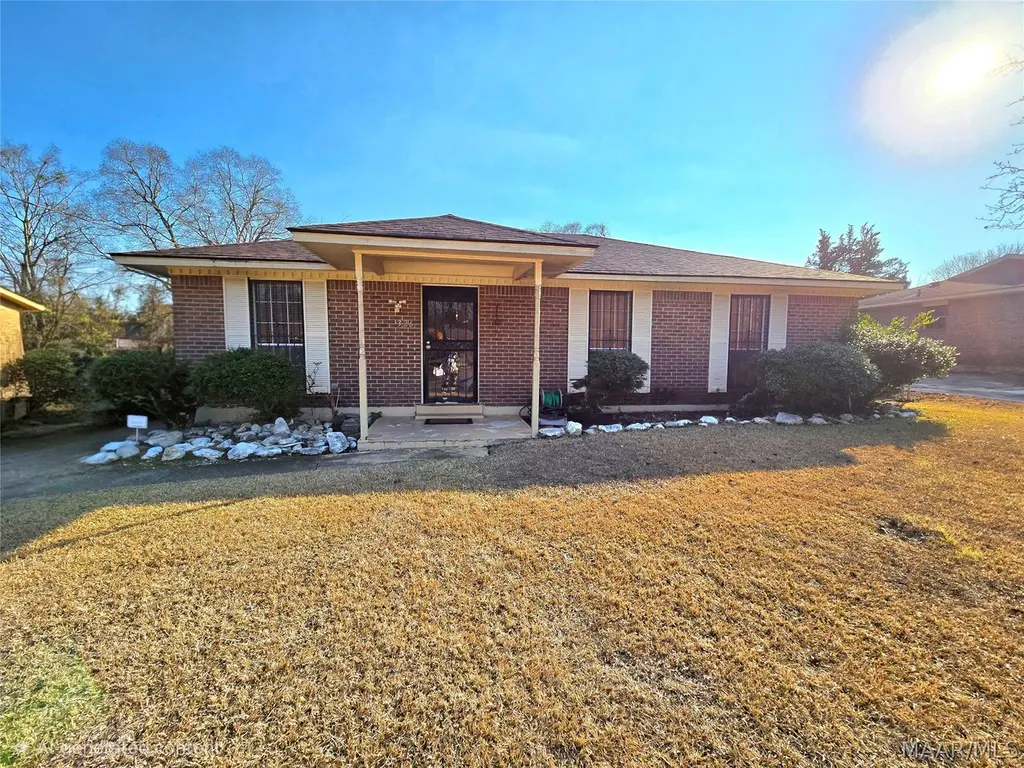 326 Winderton Dr