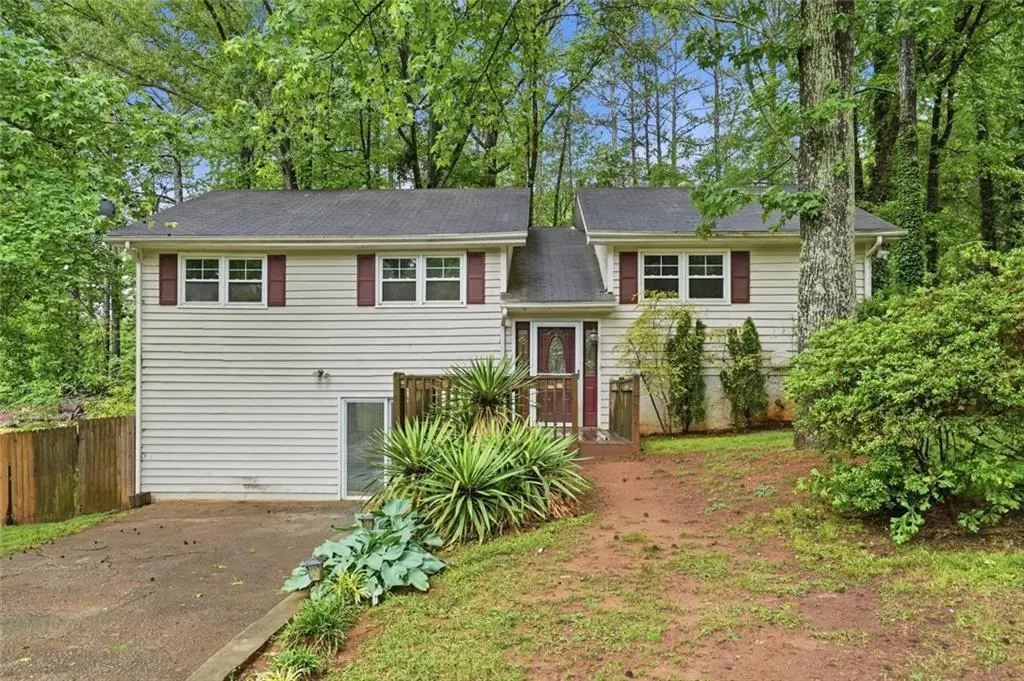 5382 Janet Ln