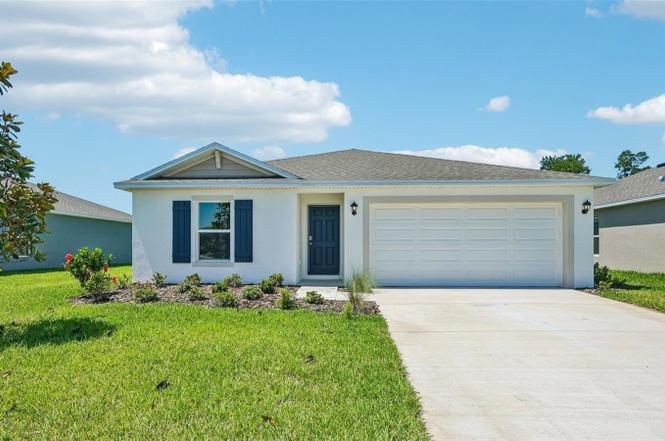 17913 Wheat Stack Ct