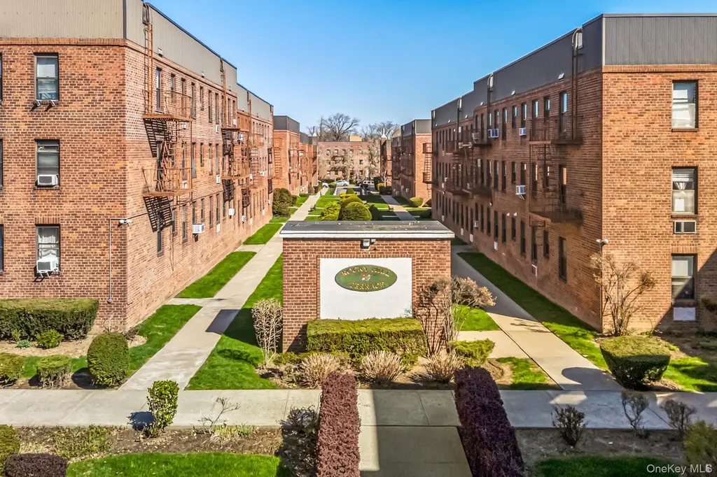 215-40 47th Ave Unit 2A