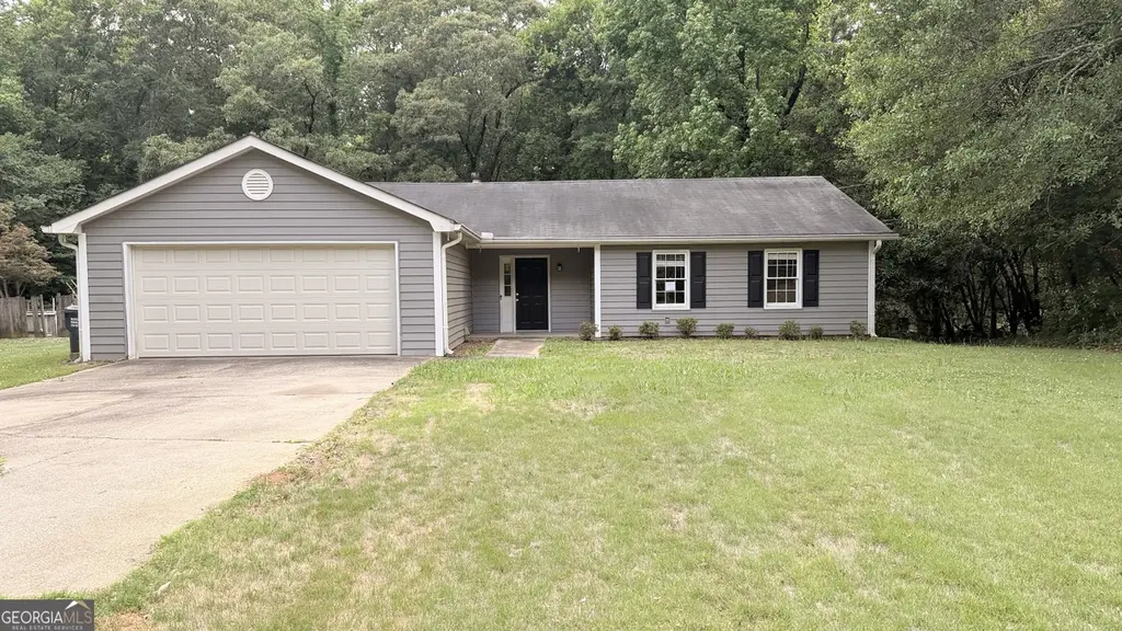 55 Oak Crest Ct