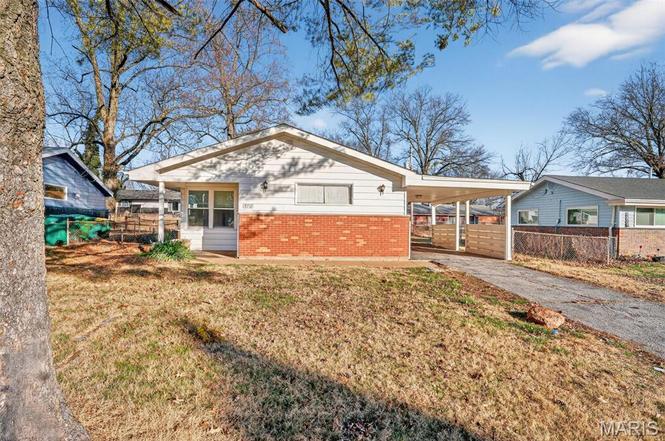 9710 Lanier Dr