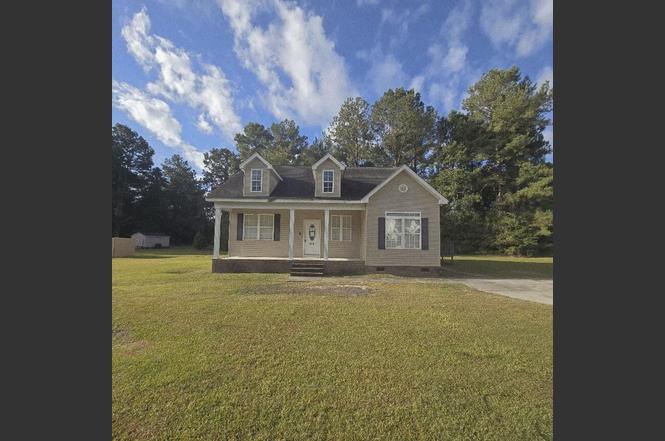 471 Lombardi Ct