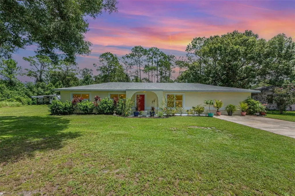 1459 Admiral Halsey Ave