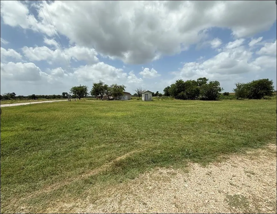 18543 Cyclone Branch Rd