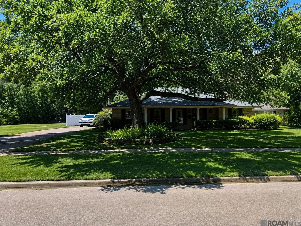 1328 Havenwood Dr