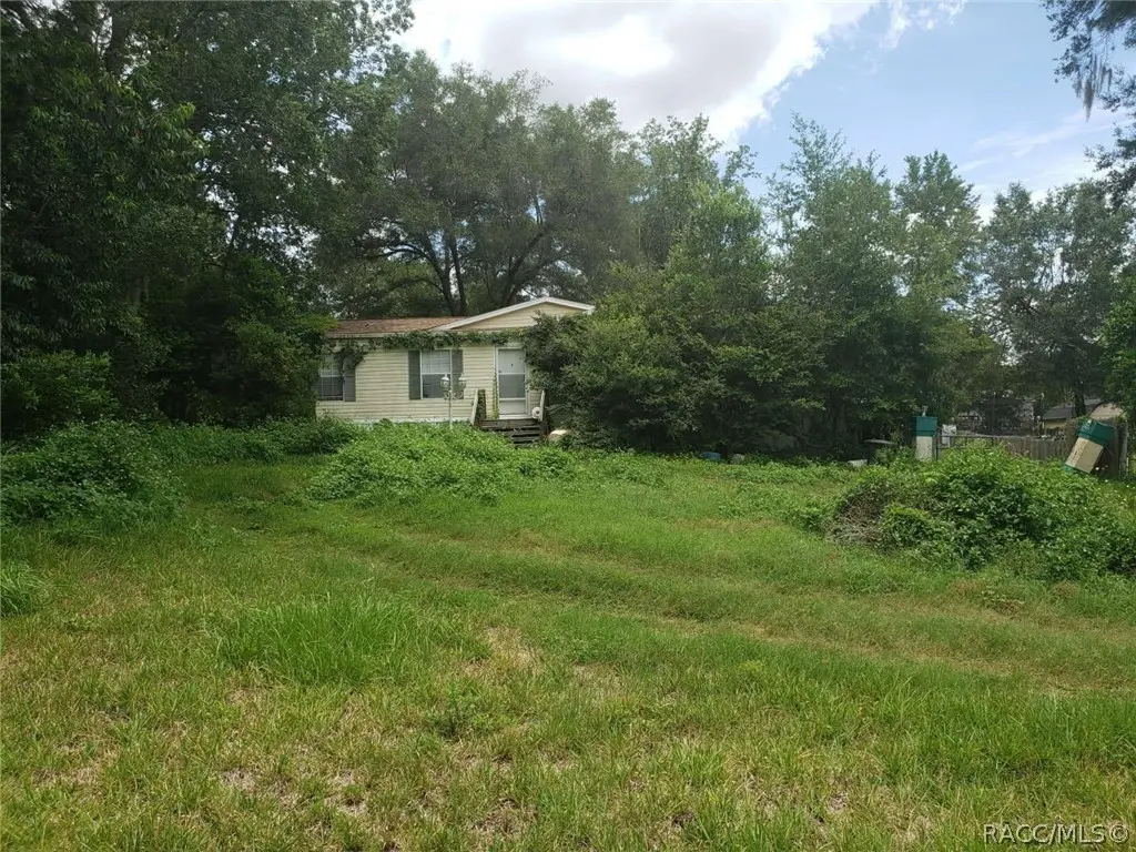 5323 E South Crossing Ct