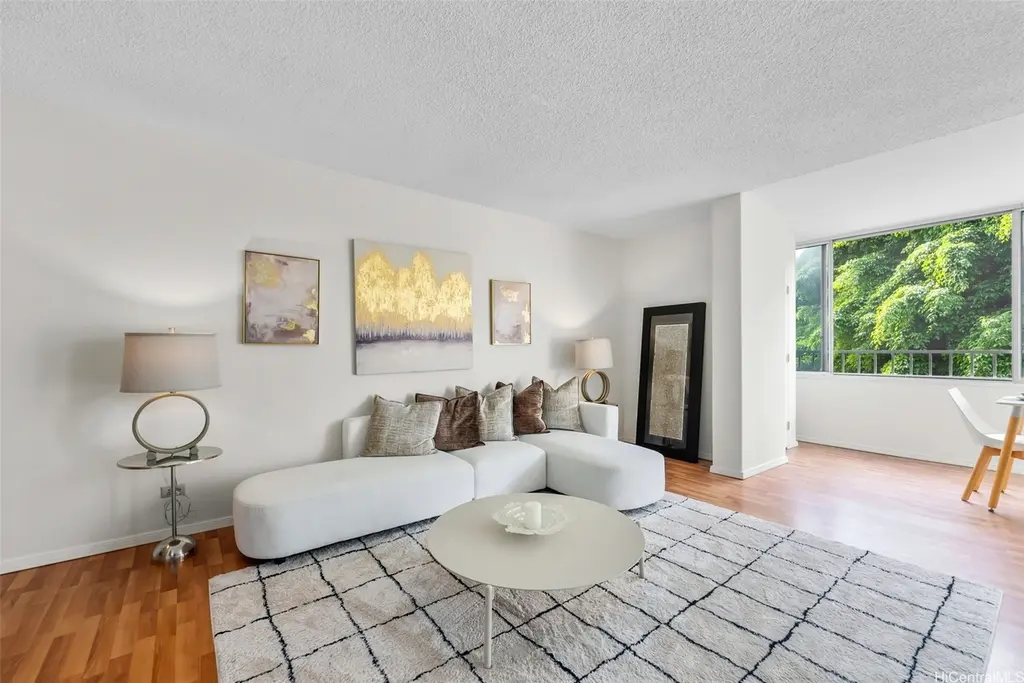 1400 Pensacola St #505