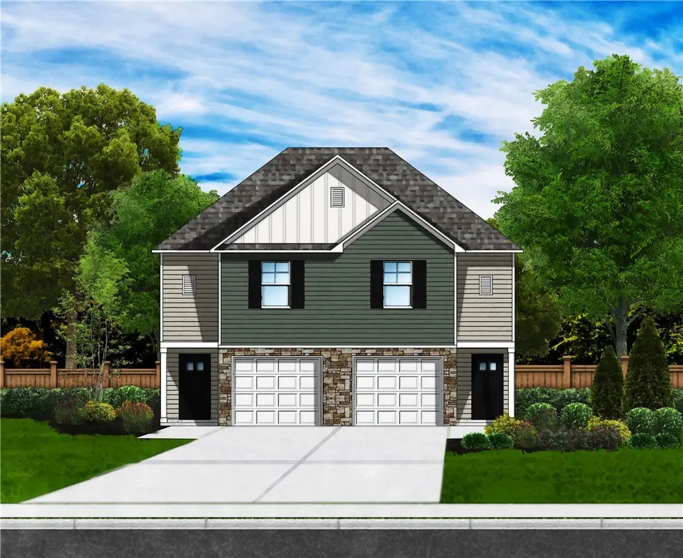 622 Seaborn Cir