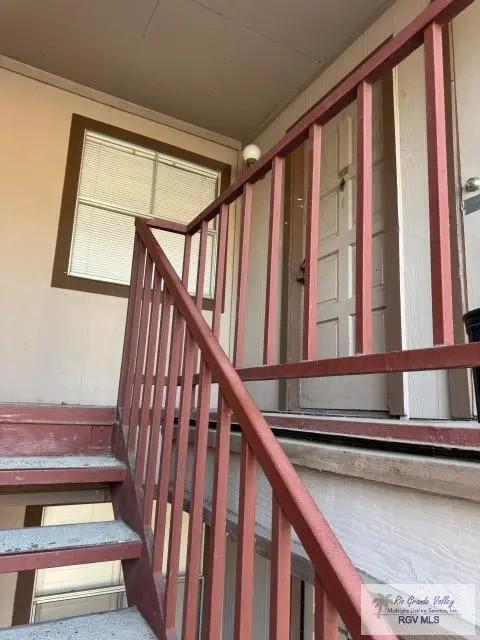 3005 Old Alice Rd Unit 1400 F
