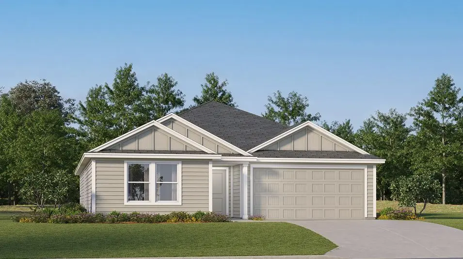 15940 Furlong Loop Loop