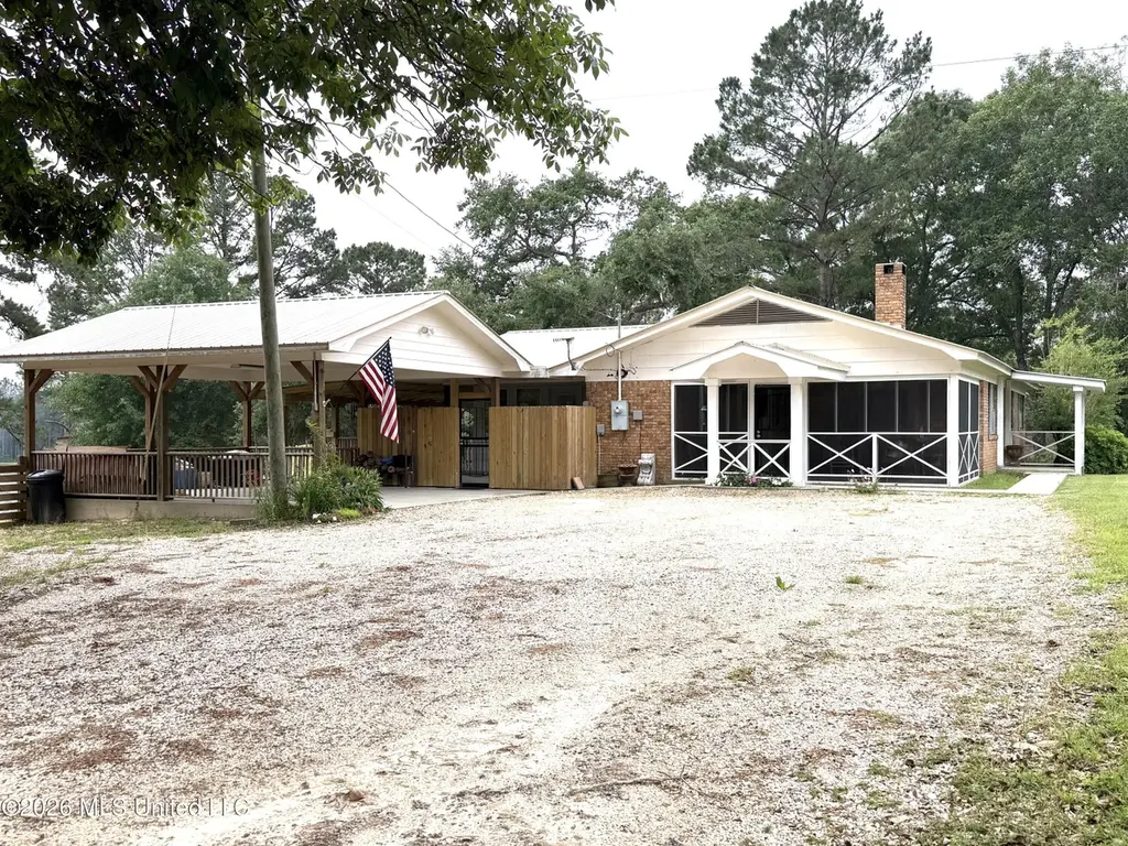 27942 57 Hwy
