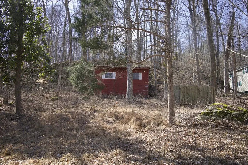 0 Clifty Creek Rd