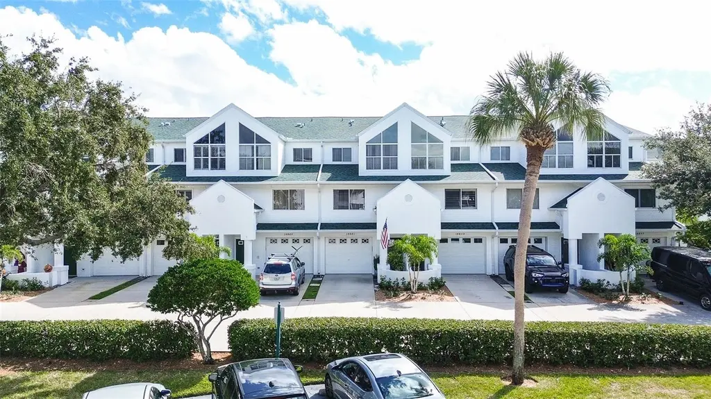 14859 Seminole Trl