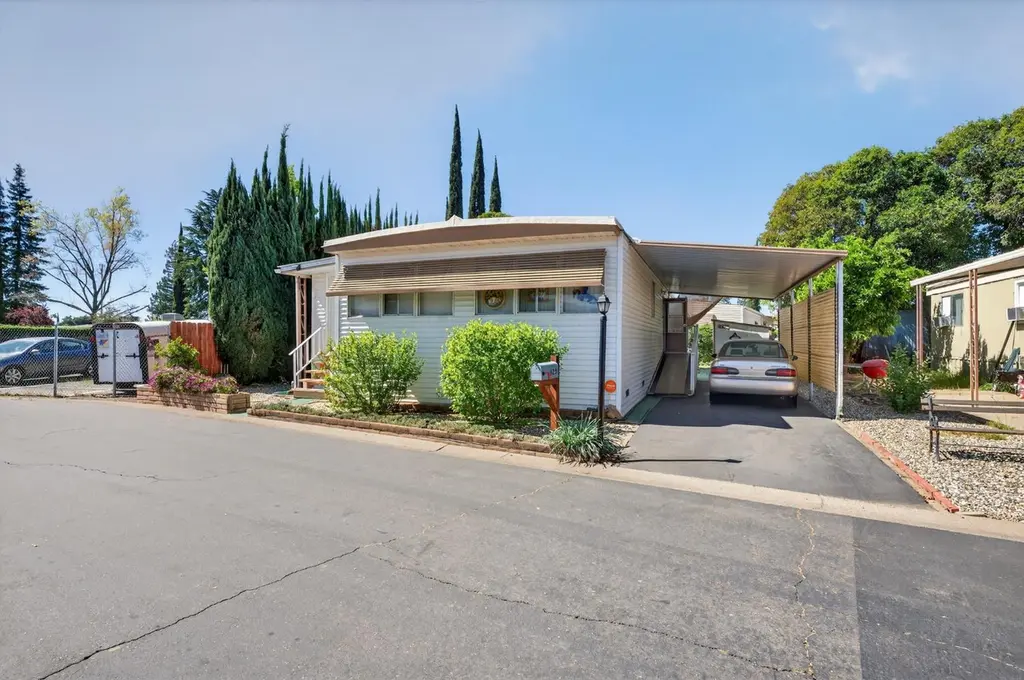 10035 Mills Station Rd #129
