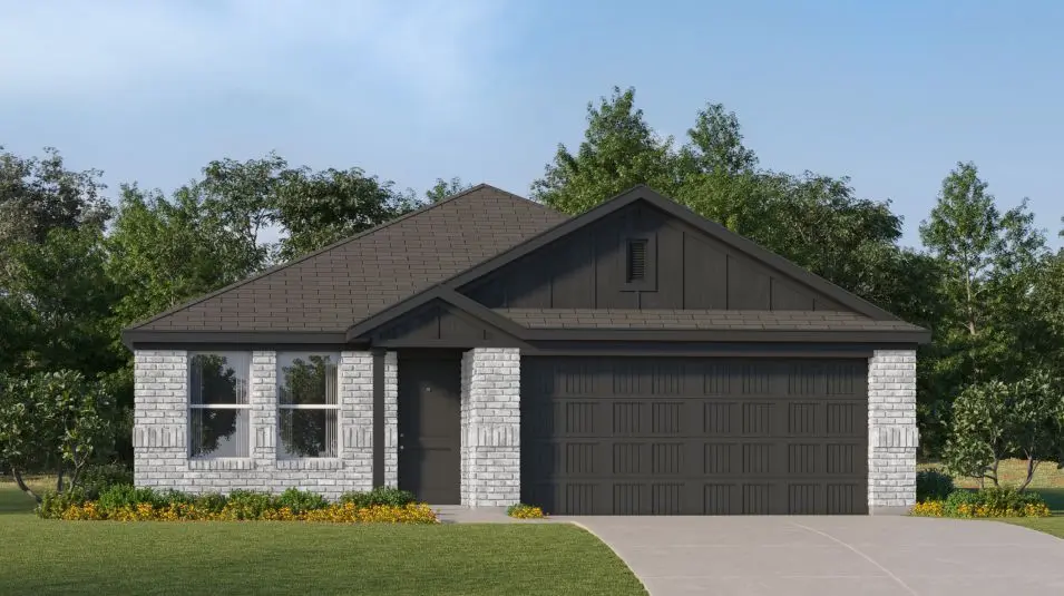948 Prestonwood Ln