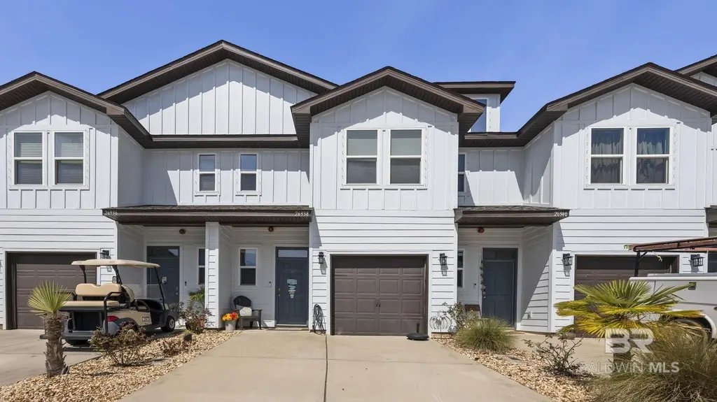 26938 Spyglass Dr