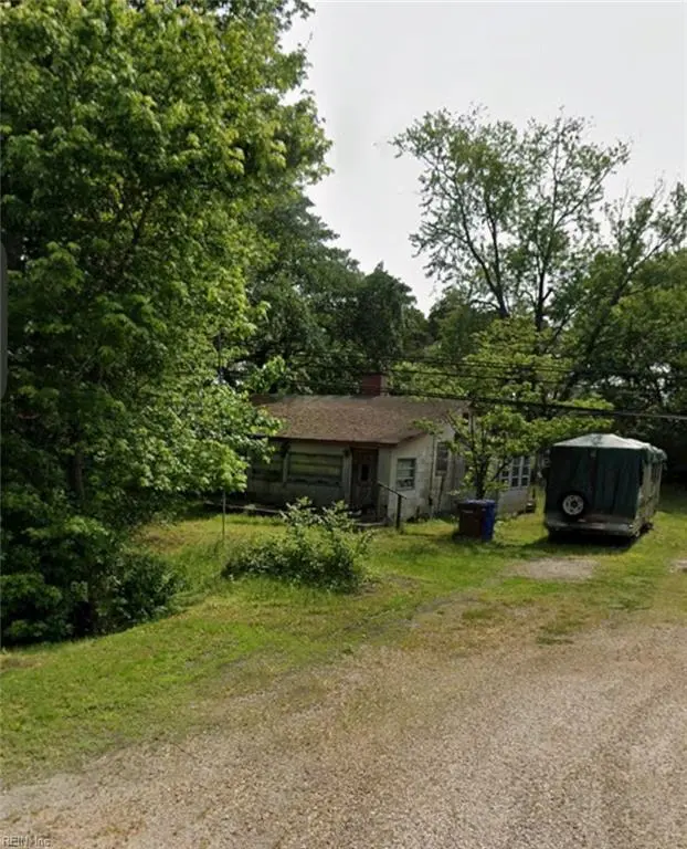 1068 Shillelagh Rd