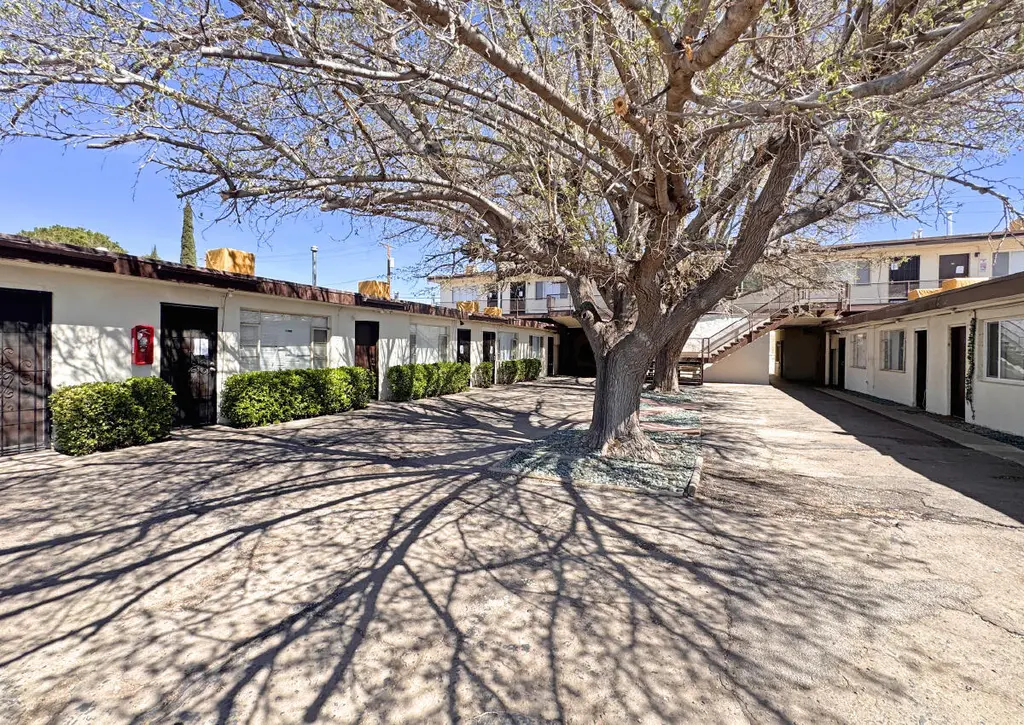 1024 Alvarado Dr SE Apt 6