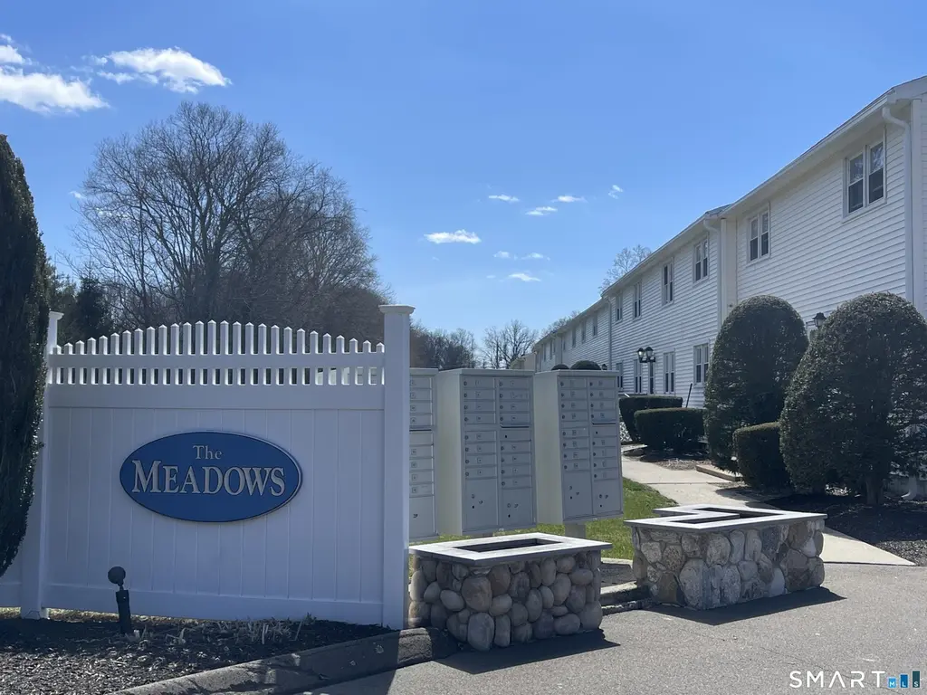 144 E Main St #5