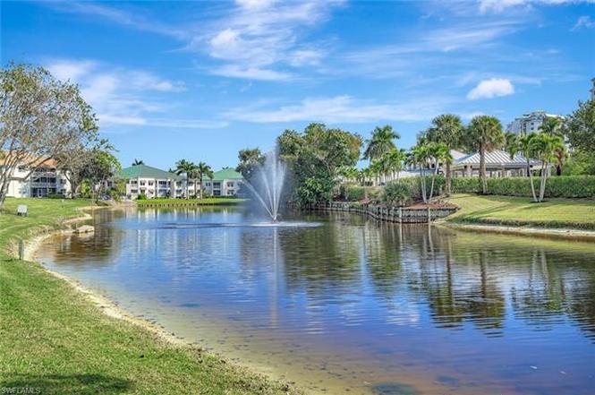 340 Horse Creek Dr #207