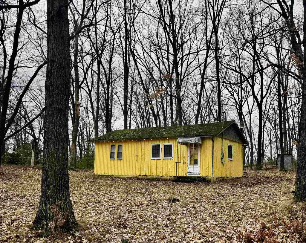 304 Robert Rd