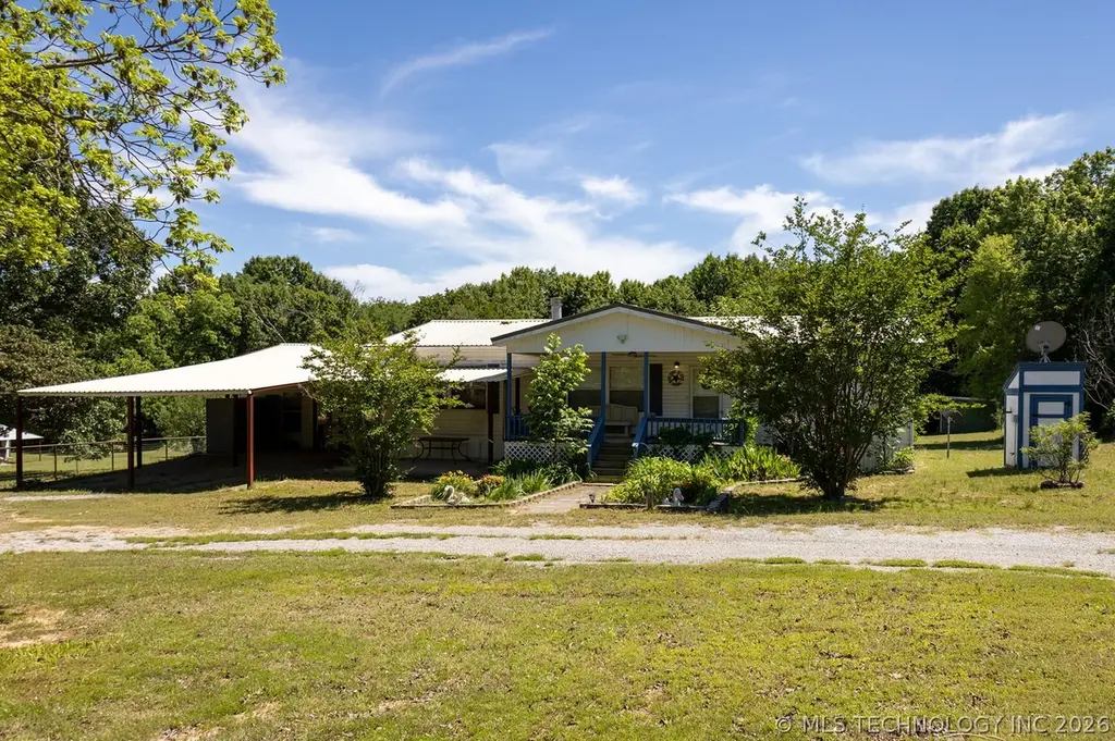 13937 Conley Rd
