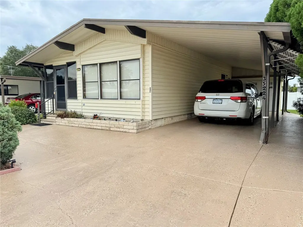 35224 Dodie Dr Lot 12