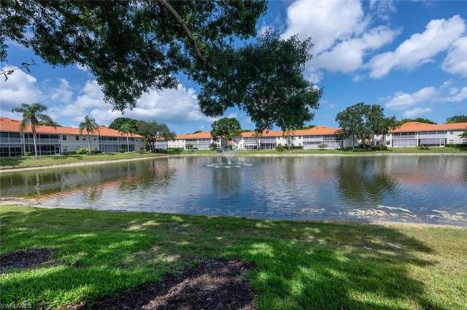 2506 Orchid Bay Dr Unit Z201