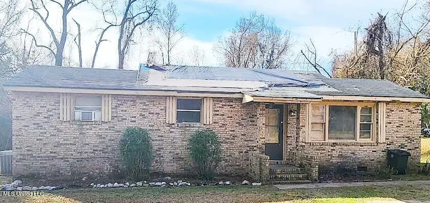 135 Autumn Dr