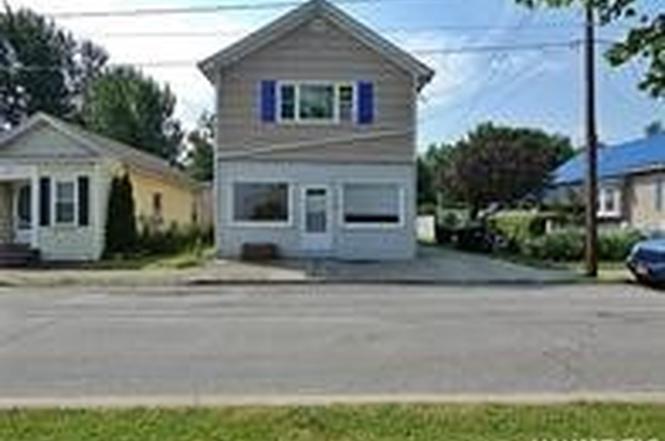 141 Niagara St