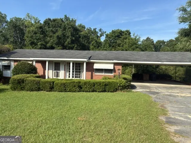 123 Colony Farm Rd