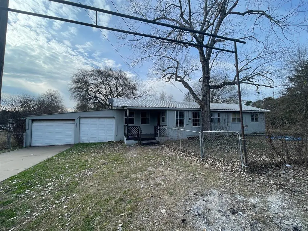3625 NW County Road 3127